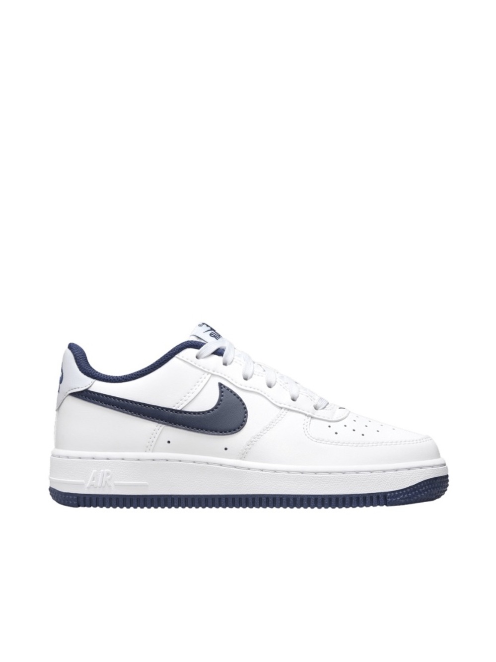 Nike Air Force One Sneakers